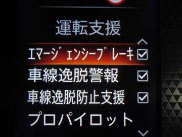 複数画像28