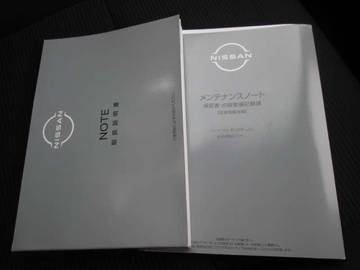 複数画像23