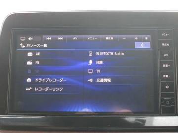 複数画像16