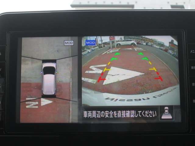 複数画像6