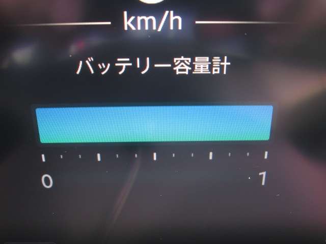複数画像9