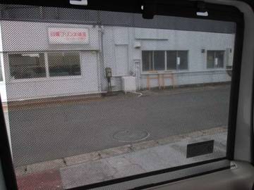 複数画像28