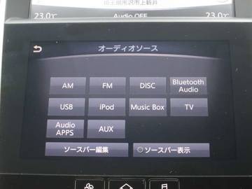 複数画像15