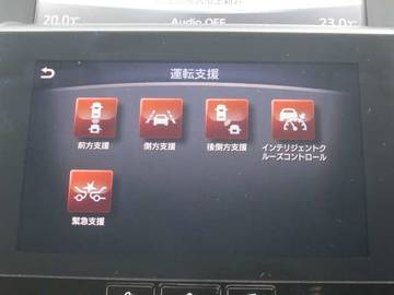 複数画像19