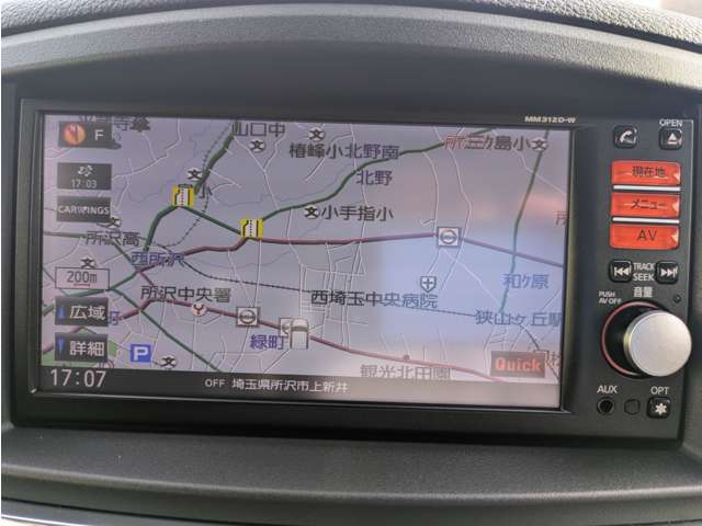 複数画像13