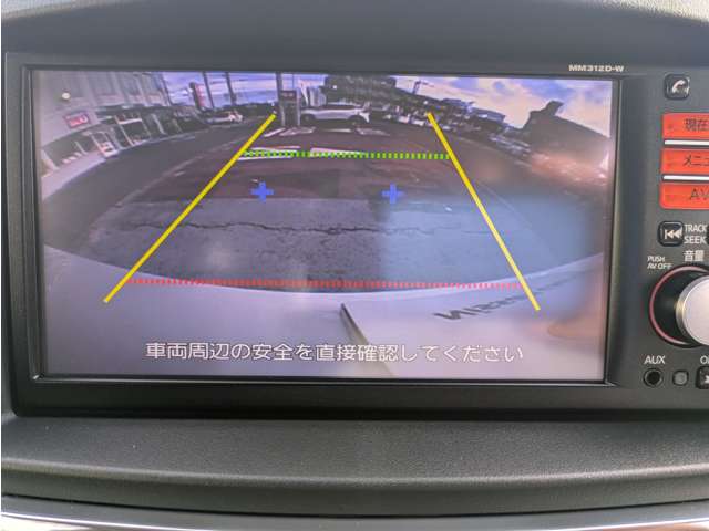 複数画像14