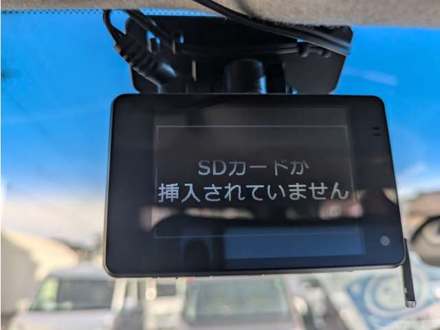 複数画像16