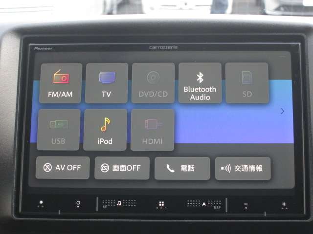 複数画像22