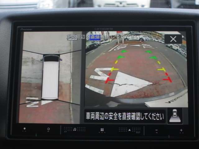 複数画像6