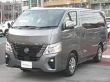 日産 キャラバン 2000cc 2.0 グランド プレミアムGX ロングボディ Eブレーキ　アラウンドビューM　LED