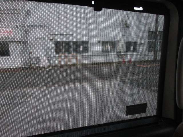 複数画像33