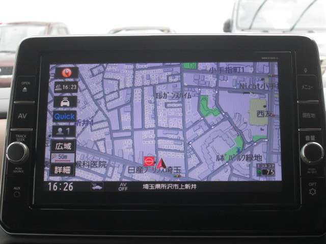 複数画像5