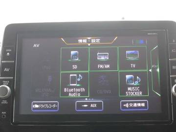 複数画像22
