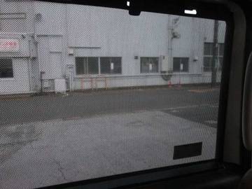 複数画像33