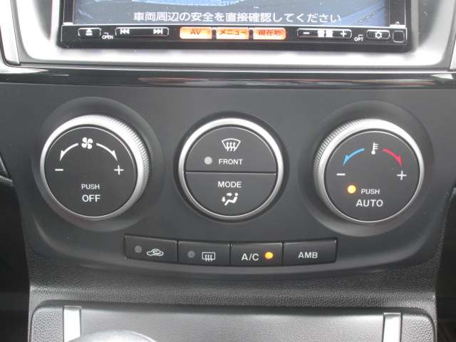 複数画像14