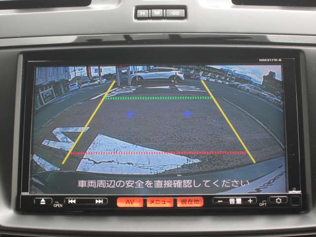 複数画像6