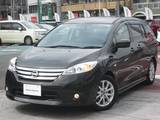 日産 ラフェスタハイウェイスター 2000cc 2.0 G 純正ナビ・TV  バックカメラ　キセノン