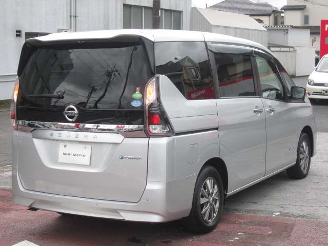 複数画像2