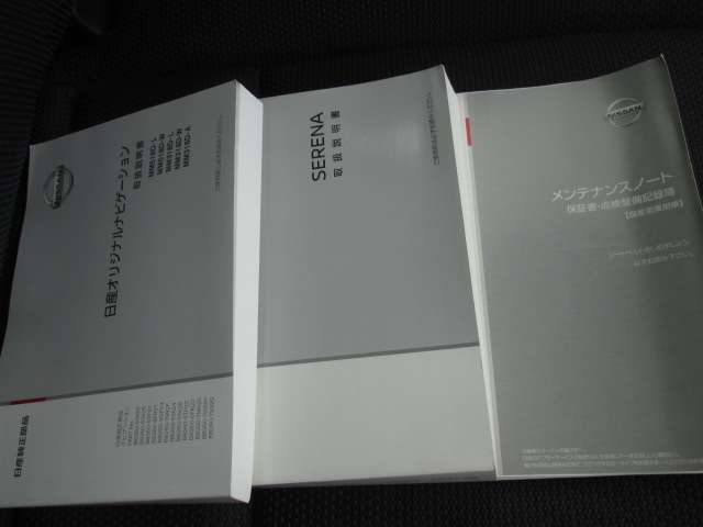 複数画像41