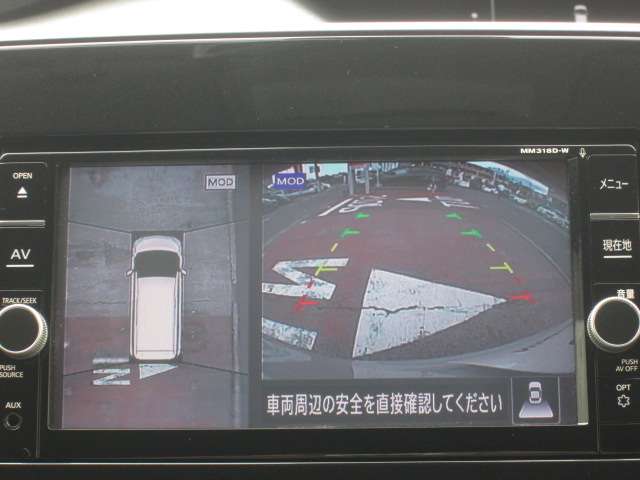 複数画像6