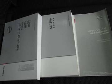 複数画像41