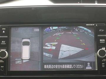 複数画像6