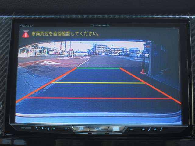複数画像6
