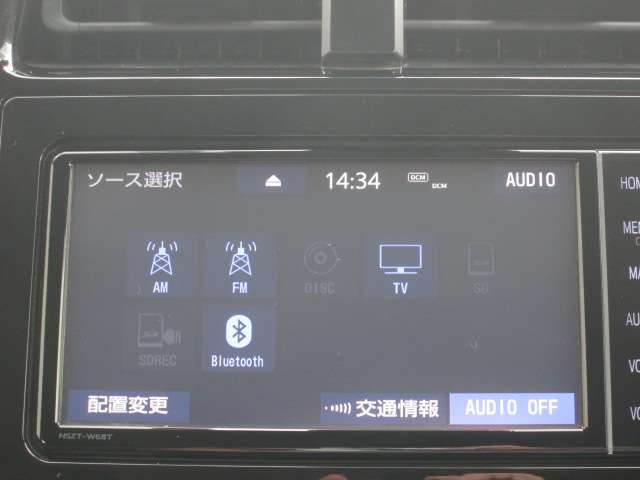 複数画像12