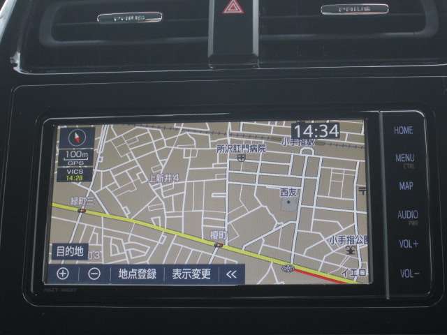 複数画像5