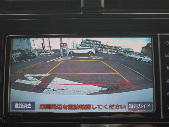 複数画像6