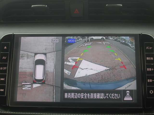 複数画像6