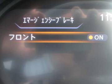 複数画像30
