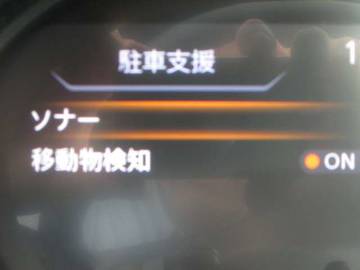複数画像31