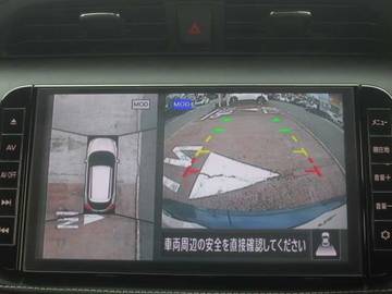 複数画像6