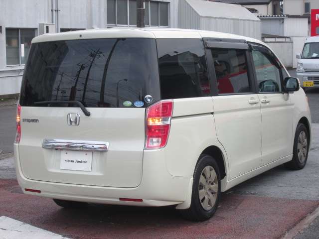 複数画像2