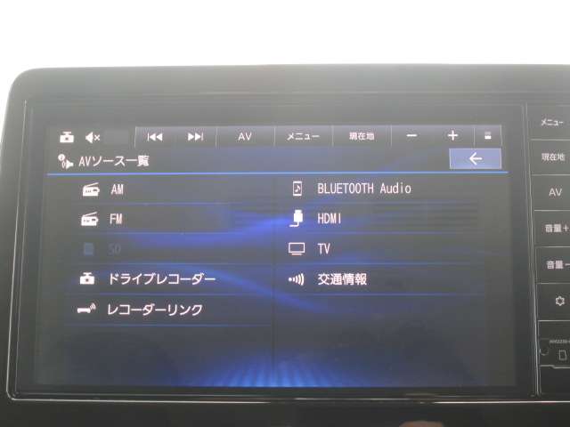複数画像16