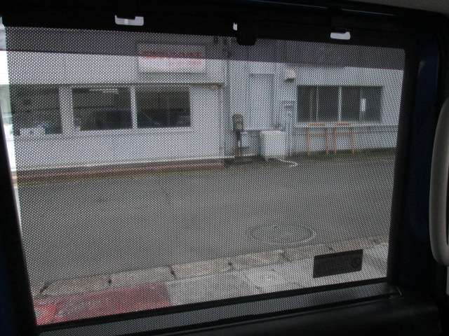 複数画像34