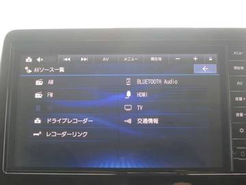 複数画像16