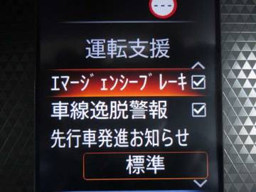 複数画像29
