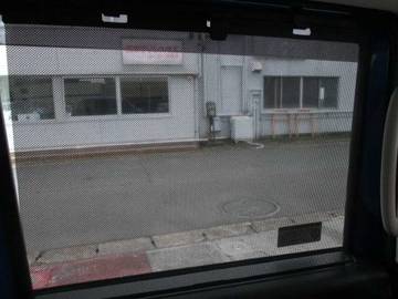 複数画像34