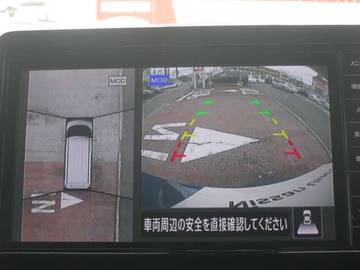 複数画像6