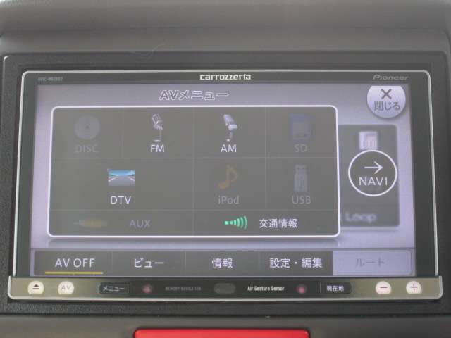 複数画像13