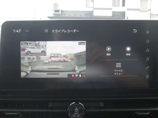 複数画像14