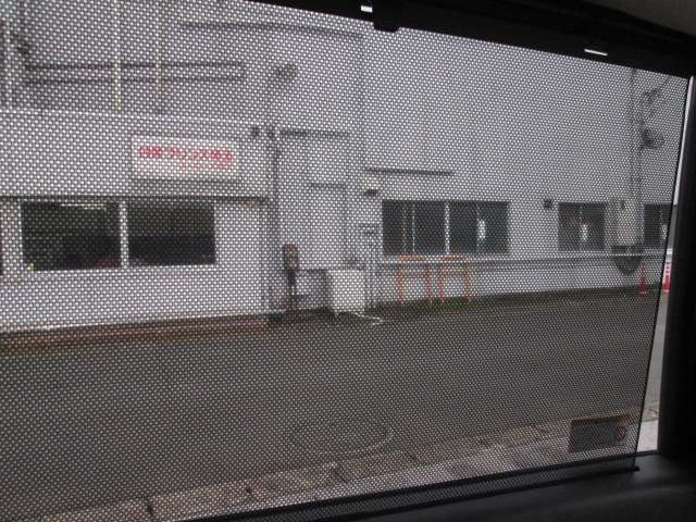 複数画像42