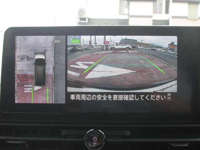 複数画像6