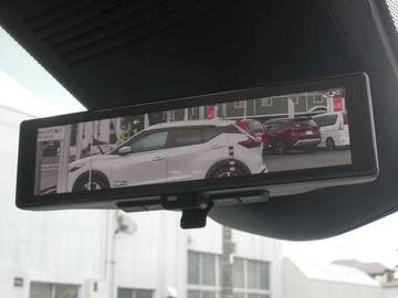 複数画像30