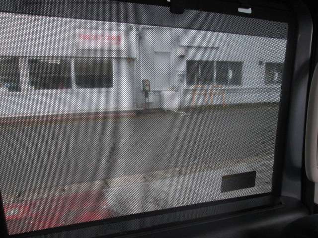 複数画像34