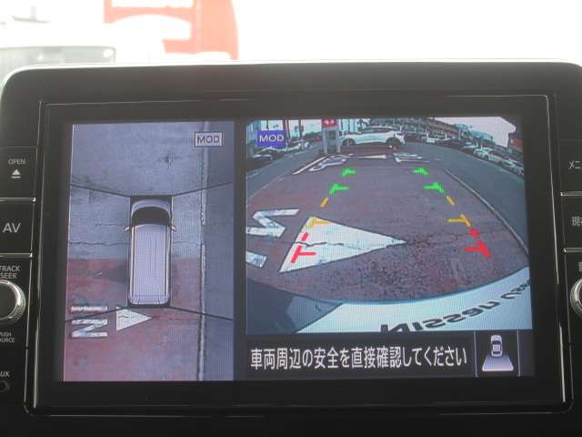 複数画像6