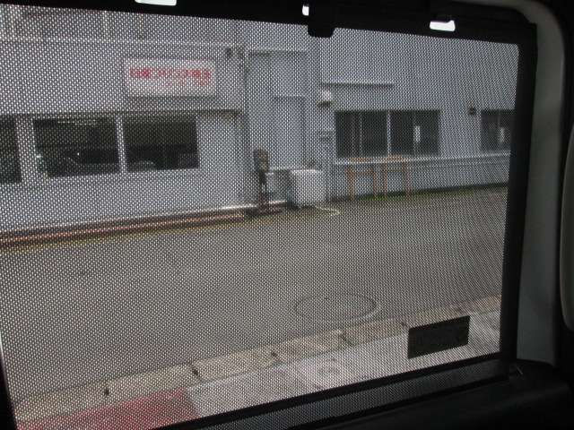 複数画像36