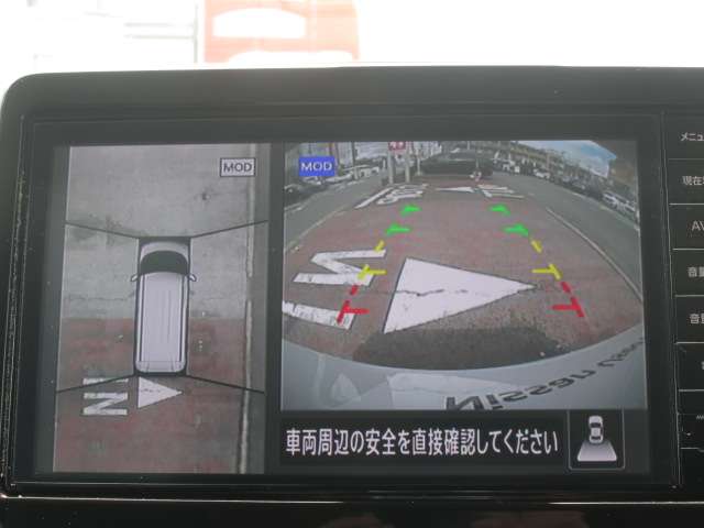 複数画像6